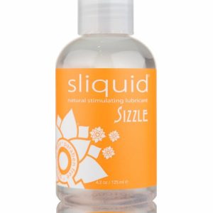 SLIQUID SIZZLE 4.2 OZ