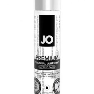 JO PREMIUM 1OZ LUBRICANT
