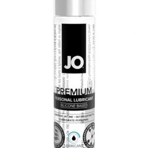 JO PREMIUM COOL 1OZ LUBRICANT