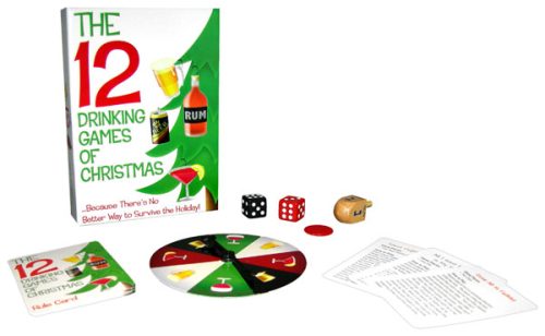 12drinkinggamesofxmas