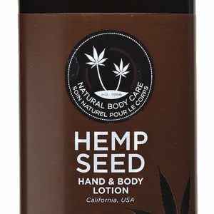 HAND & BODY LOTION VELVET LAVENDER 16 OZ