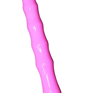 MY FIRST ANAL SLIM VIBE PINK