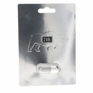 24K 1PC (NET)