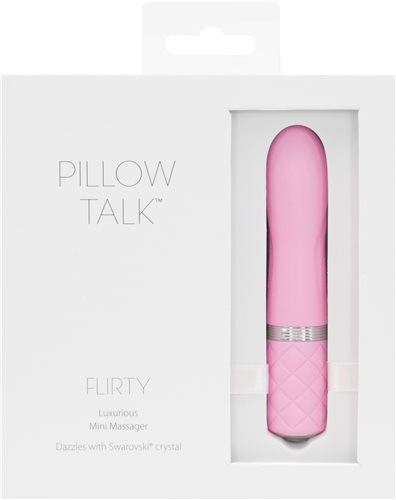 26616pillowtalkflirtypinkbulletvibrator