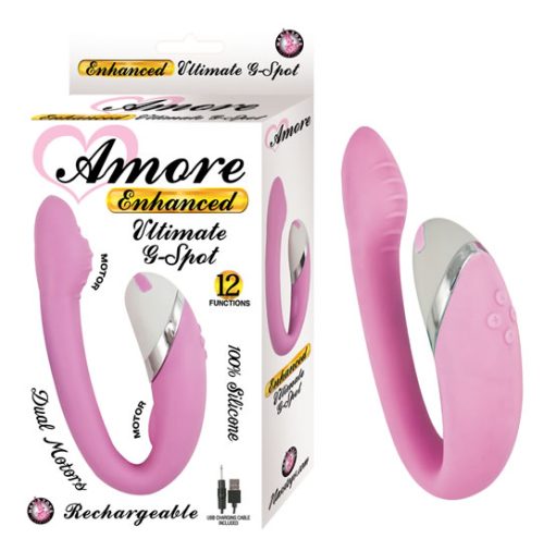 2685_1ultimategspotvibratorpinkwpkg