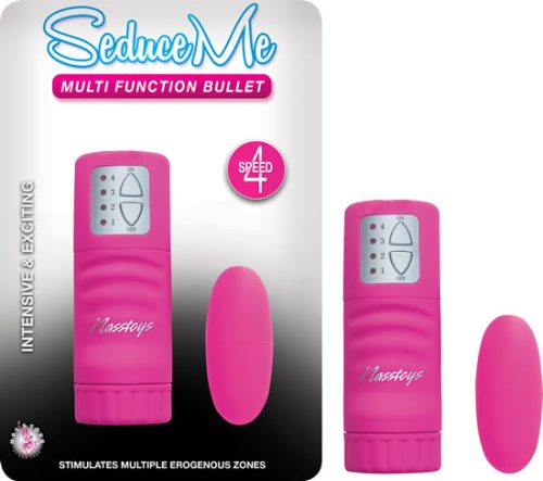 2736_1multifunctionbulletpinkwpkg