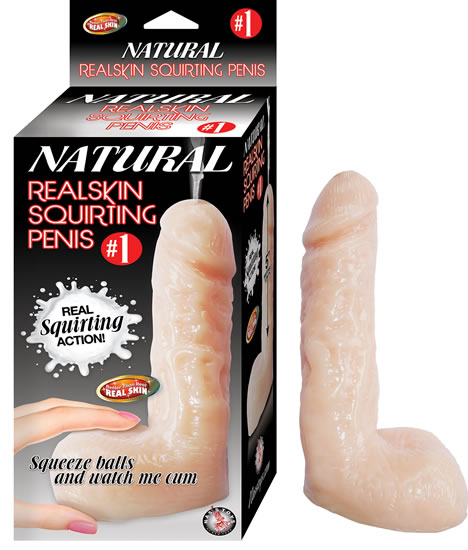2759realskinsquirtpenis1wpkg