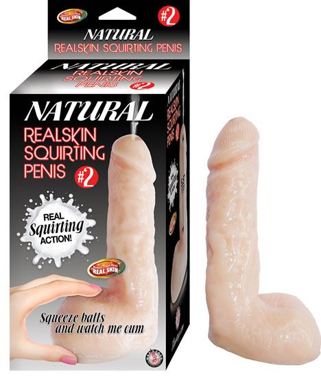 2760realskinsquirtingpenis2wpkg