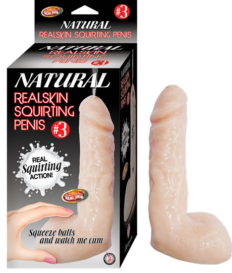 2761realskinsquirtpenis3wpkg