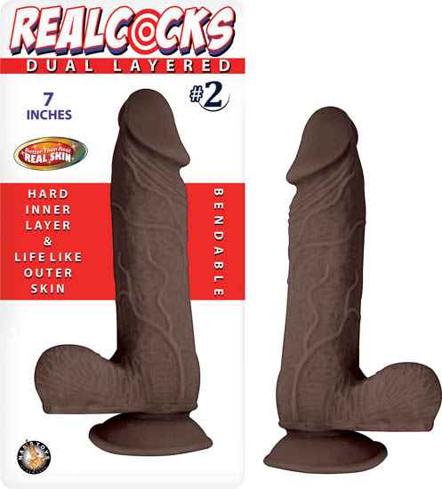 27813realcocksno2browndildo
