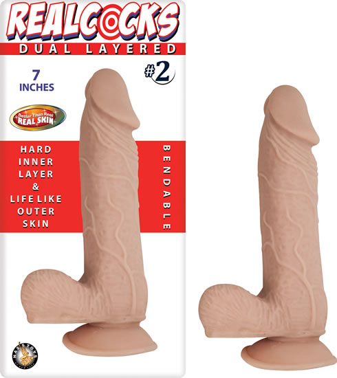 2781_1realcocksno2dildowpkg