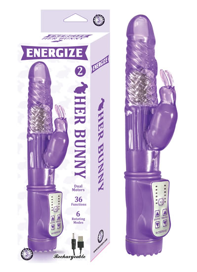2791-2energizeherbunnypurplewpkg