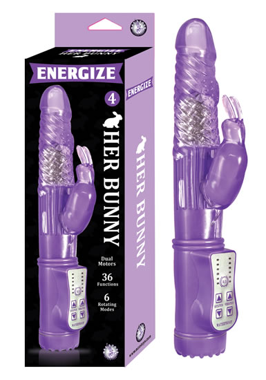 2793_2herbunnypurplevibratorwpkg