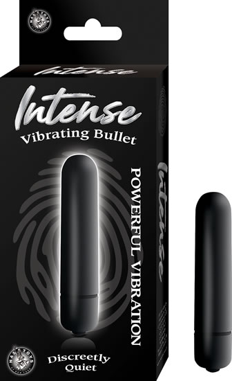 28043intensevibratingbulletblackwpkg