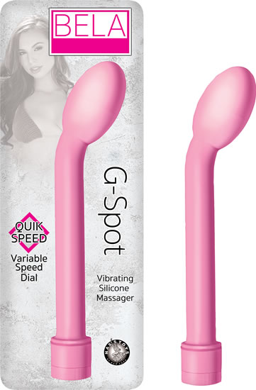 2838_1belagspotvibratorpinkwpkg