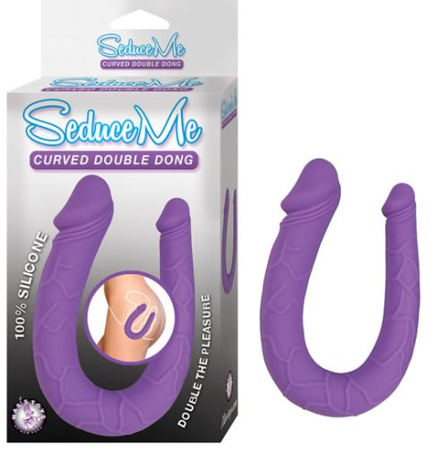 2840_2seducemedoublepurpledildowpkg