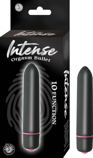 2855_2intensebulletvibratorblackwpkg