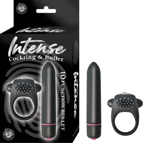 2856intenseblackvibratingringwpkg