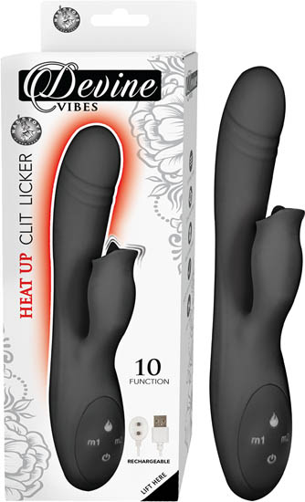 29391devinevibesheatupclitlicker