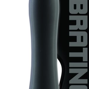 (D) DIAMOND DIVA PLAY VIBE BLA