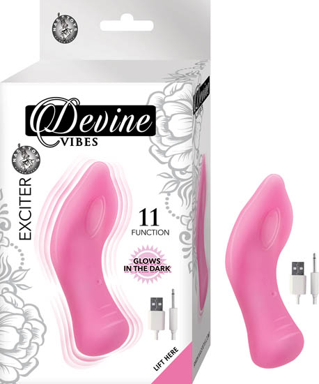 29561devinevibesexciterpink
