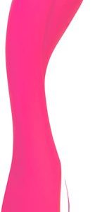 WONDERLUST SERENITY PINK G SPOT VIBRATOR