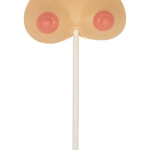 SMALL RACK W/STICK BUTTERSCOTCH (NET)