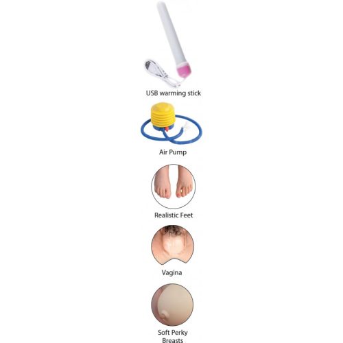 3147-amberlovedollcircles