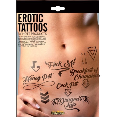 3206-erotictattoos