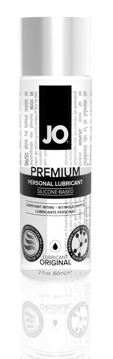 40006jopremiumlubeoriginal2oz