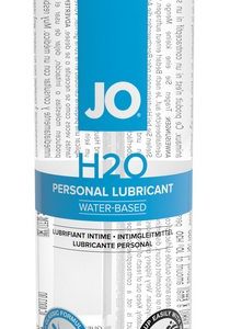 JO H2O PERSONAL LUBE 16OZ