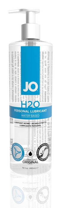 40037joh2olubricant16oz
