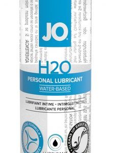 JO COOL H2O 2 OZ LUBRICANT