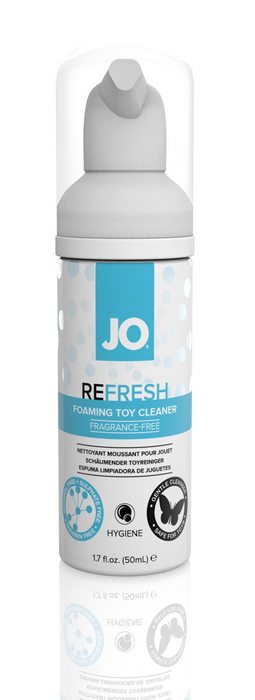 40376jorefreshfoamingtoycleaner1.7oz