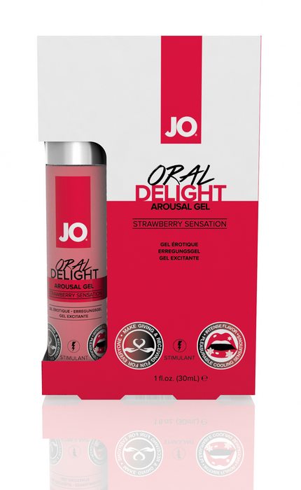 40481jooraldelightstrawberry1ozbottlepkg