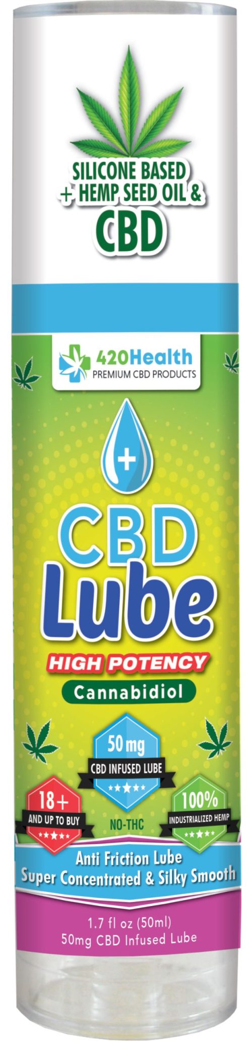 420-Health-CBD-Lube-.17-v1