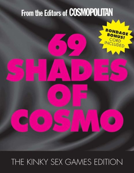 69shadesofcosmobookreissue