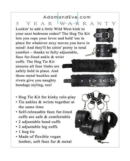 AE-WF-5019-2adamandeveshogtiepkg2