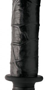 MASTER SERIES VIOLATOR 13 XL DILDO THRUSTER