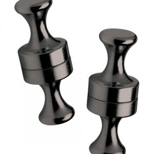 MASTER SERIES POWER PINS MAGNETIC CLAMPS