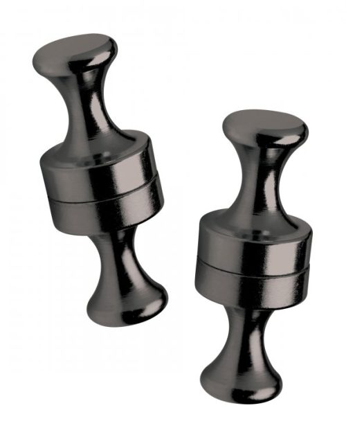 AG121powerpinsmagnetnippleclamps
