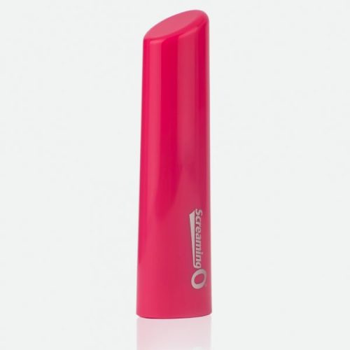 APA-PK-101screamingopositiveanglevibratorpink