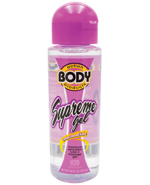 BA006bodyactionsupremegel4pt9oz
