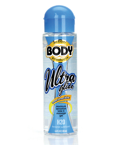 BA009bodyactionultraglide4oz