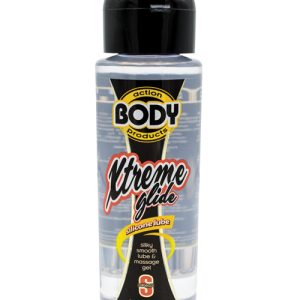 BODY ACTION XTREME 4.8 OZ