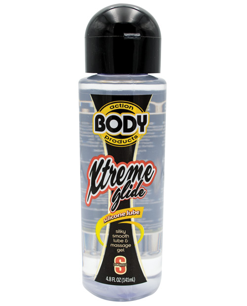 BA012bodyactionxtremeglide4oz