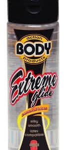 BODY ACTION XTREME 8.5 OZ