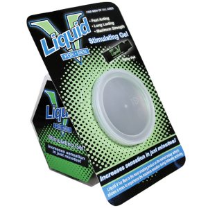 LIQUID V FOR MEN 50PC DISPLAY