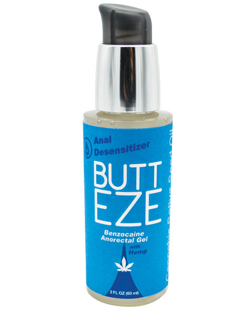 BABE20buttezegel2oz