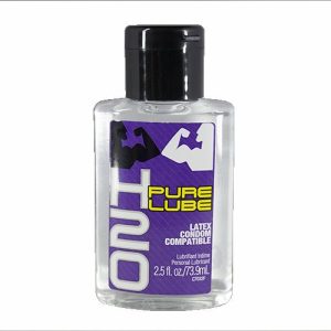 ELBOW GREASE H2O PURE 2 PACK 2.5 OZ